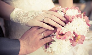 吃喜酒的正确方法 吃喜酒怎么喝