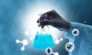 高中化学知识点有哪些（高中化学知识考点）