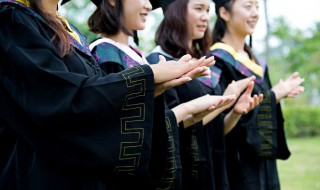 2021大专最有前景的专业有哪些(2021大专什么专业前景好)