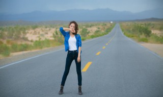 打底穿搭技巧 打底穿搭技巧视频