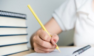 描写理想和梦想的句子（描写理想和梦想的句子有哪些）