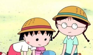 写朋友的优美句子（写朋友的优美句子摘抄）