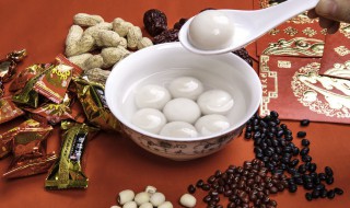 描写元宵节的古诗大全（描写元宵节的古诗大全二年级）