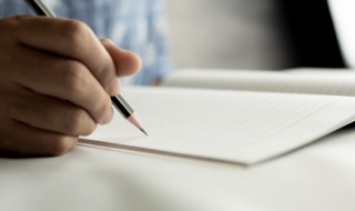 2021最新最美逆行者疫情作文范文 2021年疫情最美逆行者作文