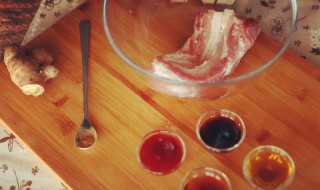 羊肉面的家常做法（家常羊肉面的简单做法）