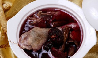 红菇怎么做好吃 云南红菇怎么做好吃