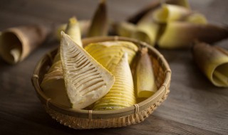 干笋子怎么做好吃（干笋子怎么做好吃法大全）