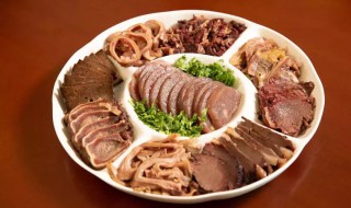 动物内脏吃多了会怎么样（动物内脏吃多了会怎么样孕妇）