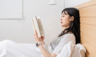 法律关系三要素(法律关系三要素的具体内容)