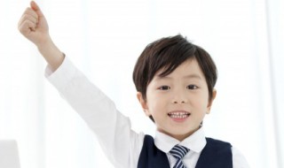 生产关系三要素 生产关系三要素是什么图解