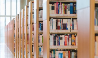 墉怎么读（墉怎么读出来）