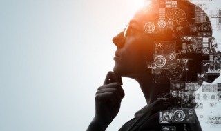 number怎么读 number怎么读英语单词