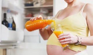 juice英语怎么读（kite英语怎么读）