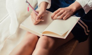 并字组词（并字组词 二年级）