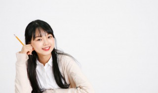 alan怎么读(alan怎么读用中文翻译)