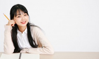 榴的组词 榴的组词和拼音