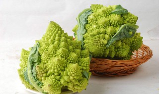 吃宝塔菜的注意事项 宝塔菜什么人不能吃