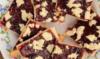 阿胶糕的作用和功效适宜人群是什么（阿胶糕的作用和功效不适宜人群）