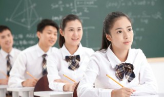 欲说还休下一句是什么意思 欲说还休下一句是啥