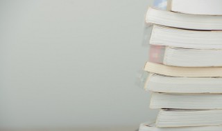 双氧水的作用和用途有哪些（双氧水的作用和用途 使用范围）