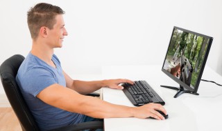 lol5排是什么意思怎么玩5排（lol五排有什么要求）