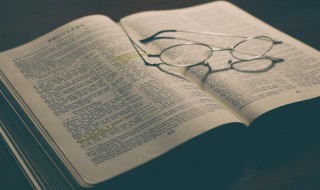 昨夜朱楼梦今宵水国吟什么意思（昨夜朱楼梦,今宵水国吟）