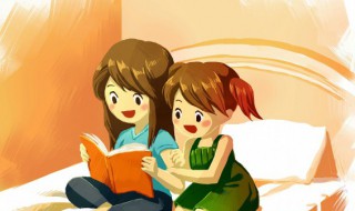 讼系的意思（诉讼系属效力）