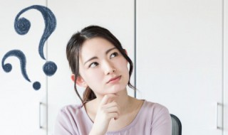 偶犯的意思 偶犯是什么