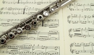 音符简谱中的浮点是什么意思 简谱浮点怎么写