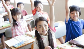 书不尽言言不尽意的意思 书不尽言言不尽意的意思是