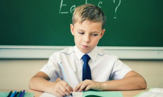 泥融飞燕子下一句是什么意思（泥融飞燕子下一句是什么?）