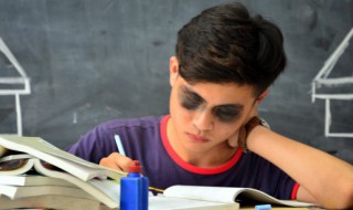 可以意会不可言传的意思（不可言传只可意会的意思）