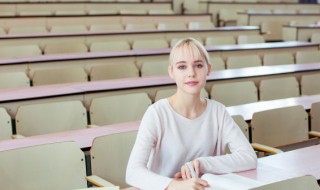 有没有一个字代表结束的意思(意思是结束的字)