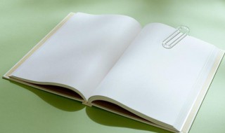 合抱之木生于毫末的意思 合抱之木生于毫末的意思和用法