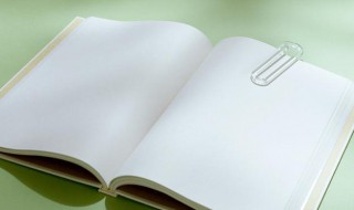 千金之子坐不垂堂的意思(千金之子,坐不垂堂,百金之子,立不倚衡)