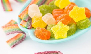 糖果英语怎么读(糖果英语怎么读音发音)