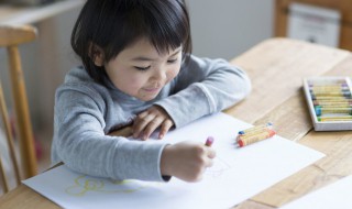 蜡笔crayon英语怎么读 蜡笔crayon英语怎么读,你们的英语该怎么说