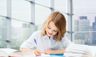 洼字组词（洼字组词有哪些?）