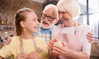 教育的意义是什么（教育的意义是什么英语）