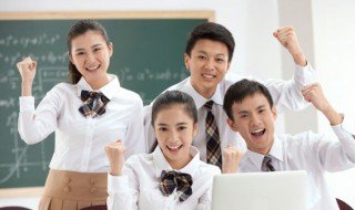 兰的组词（兰的组词是什么）