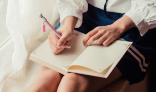 者在文言文中是什么意思（者在文言文中的意思及例句）