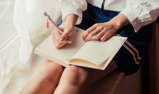 下的组词 下的组词有哪些呢