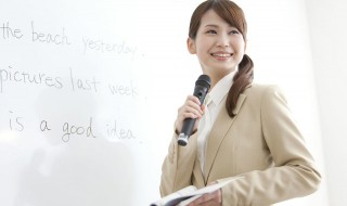 橙色用英语怎么说（橙色用英语怎么说写）