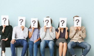 租赁怎么读 粤语租赁怎么读