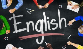 result怎么读（result怎么读英语）