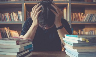 munich怎么读 munich怎么读?