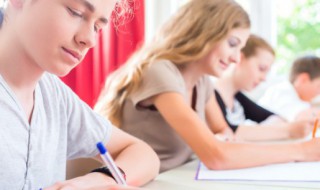 teeth怎么读 histeeth怎么读