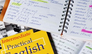 nicetomeetyou怎么读 nicetomeetyou怎么读音发音