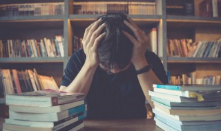 左襢的意思 左派是什么意思