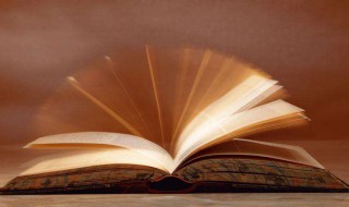 鲀怎么读 翻车鲀怎么读